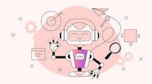 Servizio Premium di Creazione e <span class=keywords><strong>Editing</strong></span> di Contenuti Mediatici <span class=keywords><strong>con</strong></span> AI per MAC OS - Marketing Digitale Aziendale e Design di Contenuti per Social Media - Product Image 2