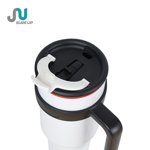 Termo Doble <span class=keywords><strong>Mate</strong></span> Tereré 1.2L con Revestimiento de PP Personalizado, Regalo Corporativo, Kit con Bombilla, Regalos Empresariales - Product Image 4
