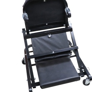 OSATE fournit directement de l'usine un outil de réparation automobile 3-en-1 de 36 pouces avec certification CE - Product Image 2