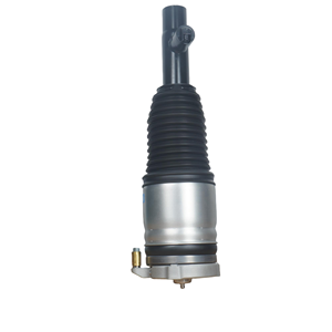 โช้คอัพถุงลมหน้าซ้าย 31451833 31451831 32269548 สำหรับ VOLVO XC90 - Product Image 1