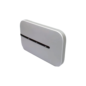 Routers 4G LTE Portátiles Desbloqueados de 150 Mbps con Ranura para Tarjeta SIM, Mini Router Inalámbrico Desbloqueado, Mejor Precio de Fábrica M8 - Product Image 3