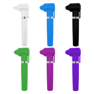 Mezclador de Tinta Eléctrico Portátil, Máquina para Agitar Pigmentos con Batería para Tinta de Tatuaje, PMU y Esmalte de Uñas - Product Image 2