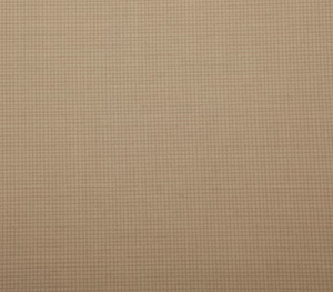 <span class=keywords><strong>Tissu</strong></span> imprimé 100% coton à motif floral et <span class=keywords><strong>lapin</strong></span> pour literie de bébé - Product Image 6