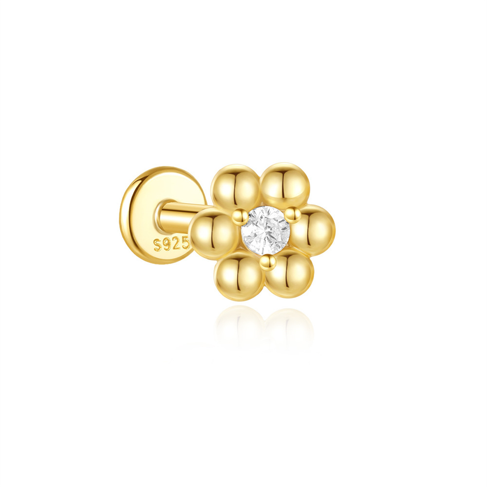oro 3