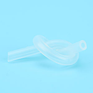 4*<span class=keywords><strong>2</strong></span> 3*<span class=keywords><strong>2</strong></span>毫米墨水管溶剂打印机墨水管生态溶剂聚乙烯墨水管 - Product Image 6