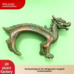 Modellino Personalizzato in Resina con <span class=keywords><strong>Immagine</strong></span> Aziendale, Modellino Auto Personalizzato, Statuetta Auto Cartoon, Pezzo da Esposizione Personalizzabile da <span class=keywords><strong>Immagine</strong></span> Fornita - Product Image 1