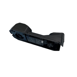 KEYENCE HR-UC2 Durable <b>Handheld</b> Barcode Reader Wireless Stand Industrial Scanning Device Accessory With One Year Warranty - Product Image 3