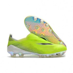 Mens MORELIA NEO IIIPRO AS Huailong MD Stud <span class=keywords><strong>scarpe</strong></span> da <span class=keywords><strong>calcio</strong></span> 39 40 41 42 <span class=keywords><strong>43</strong></span> 44 45 - Product Image 5