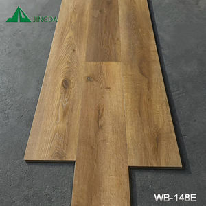 Suelos Laminados de Madera de Roble de Colección Única, Grado AC4, 8mm, 10mm y 12mm, Colores de Exportación, Superficie EIR, Parquet HDF, <span class=keywords><strong>Color</strong></span> <span class=keywords><strong>Laminado</strong></span> - Product Image 3