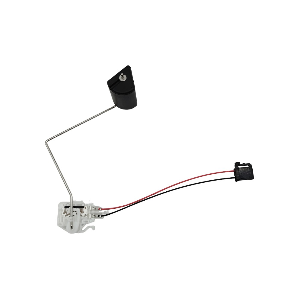 New High Quality Fuel Pump Module Assembly for Suzuki Grand Vitara 2006-2008 623GE 15100-65842