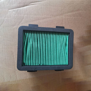 93006015000 <span class=keywords><strong>Duke</strong></span> filtre à Air nettoyant pour <span class=keywords><strong>KTM</strong></span> <span class=keywords><strong>DUKE</strong></span> <span class=keywords><strong>125</strong></span>/250 / 390 2017 2018 <span class=keywords><strong>2019</strong></span> 2020 2021 HFA6303 filtre à AIR - Product Image 4