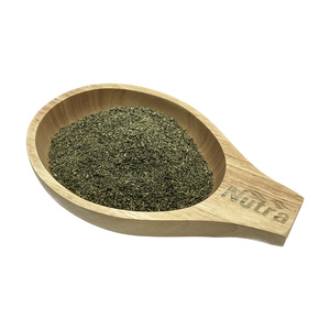 มาร์ชเมลโล่ใบชาขายดีอุปกรณ์โรงงาน - Product Image 4