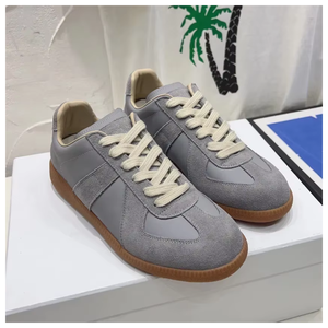 Новая обувь для любителей морального обучения, стильная, мягкая и удобная дизайнерская повседневная обувь - Product Image 2