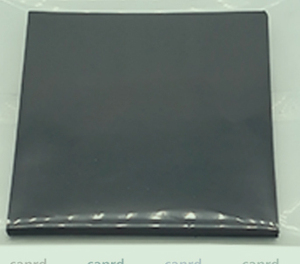 Materiales de lámina de electrodo de batería de iones de litio Lámina de aluminio/Lámina de cobre Lámina recubierta de carbono con cátodo NMC/ <span class=keywords><strong>LCO</strong></span> /LFP/Grafito - Product Image 6