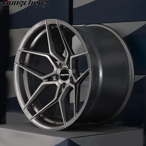 Rueda Cóncava Profunda de 17 <span class=keywords><strong>18</strong></span> 19 20 21 22 24 Pulgadas para Mercedes Audi <span class=keywords><strong>Ford</strong></span> S550 <span class=keywords><strong>Mustang</strong></span> <span class=keywords><strong>GT</strong></span> BMW Toyota - Product Image 1