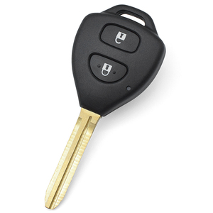 Phổ Bán Buôn Xhorse Xkto05en Vvdi Từ Xa <span class=keywords><strong>Key</strong></span> 3 Nút Vvdi Công Cụ Chìa Khóa Xe Từ Xa Cho Vvdi Xkto05en - Product Image 3