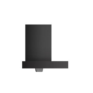 Midea Range Hood <b>Ceiling</b> Mounted 17m <b>Vented</b> Tempered Glass Household - Product Image 3
