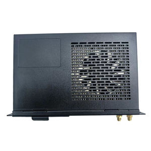 Mini PC OPS con Pantalla Tipo C Ultra 5 Ultra 7 DP para Uso en Negocios, Oficina y Educación - Product Image 6