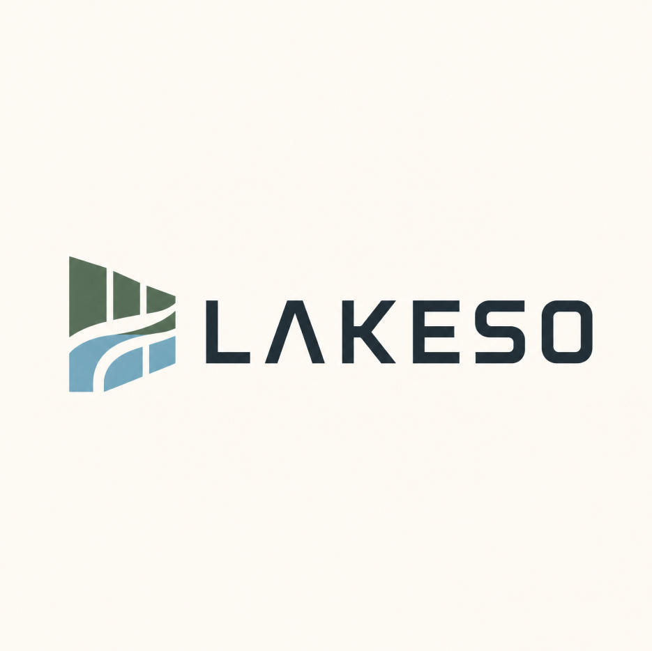 Shandong Lakeso Ventilation Refrigeration Co., Ltd. logo