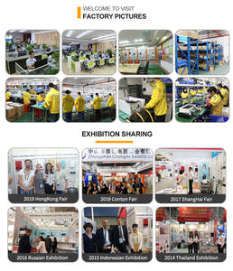 Élément chauffant en aluminium moulé haute performance 5500W 8000W, puissance personnalisée pour chauffe-eau, qualité durable - Product Image 4