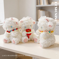 Jouets en peluche en gros, jouets en peluche personnalisés en gros, jouets en peluche pour enfants en gros, jouets en peluche pas chers en gros