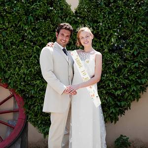 Juego <span class=keywords><strong>de</strong></span> 3 Piezas <span class=keywords><strong>de</strong></span> Tiara y Banda <span class=keywords><strong>de</strong></span> Novia para Mujer, Insignia <span class=keywords><strong>de</strong></span> Novia para <span class=keywords><strong>Despedida</strong></span> <span class=keywords><strong>de</strong></span> <span class=keywords><strong>Soltera</strong></span>, Decoraciones para Fiesta <span class=keywords><strong>de</strong></span> <span class=keywords><strong>Despedida</strong></span> <span class=keywords><strong>de</strong></span> <span class=keywords><strong>Soltera</strong></span> - Product Image 2