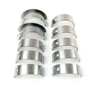 ชุดตลับลูกปืนเพลาข้อเหวี่ยงเหมาะสำหรับบูช87410600โอเปิ้ล - Product Image 2