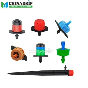 Nouveauté Kits d'irrigation <span class=keywords><strong>goutte</strong></span> <span class=keywords><strong>à</strong></span> <span class=keywords><strong>goutte</strong></span> Micro Smart Garden équipement hydroponique irrigation <span class=keywords><strong>goutte</strong></span> <span class=keywords><strong>à</strong></span> <span class=keywords><strong>goutte</strong></span> réglable - Product Image 2