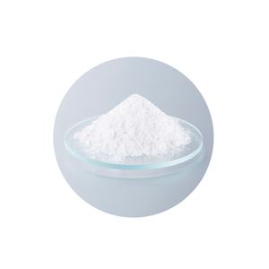 EVONIK SPHINGONY/CERAMIDE III/IIIB esfingosina, ciclo de vida capilar equilibrado, anti-quebraduras, sustancia activa para el cuidado del cabello - Product Image 3