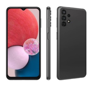 Smartphone <span class=keywords><strong>Samsung</strong></span> A13 <span class=keywords><strong>4G</strong></span> Versione Globale, Fotocamera Quadrupla da 64MP, Display FHD+ da 6.6", Batteria da 5000mAh, Android - Product Image 2