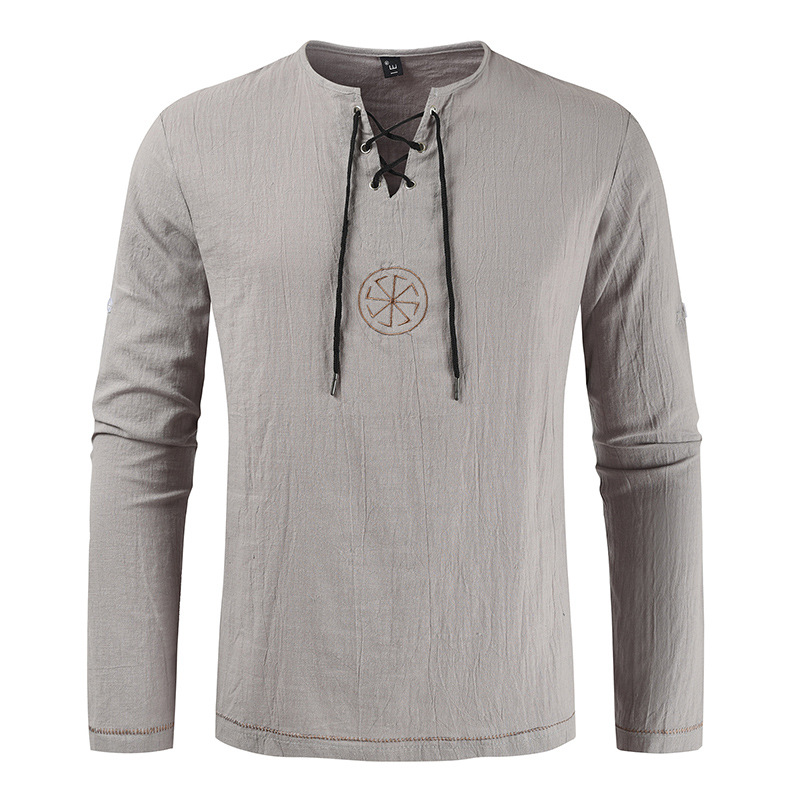 Gris