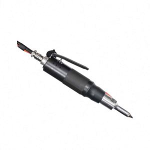 Machine <span class=keywords><strong>de</strong></span> pose <span class=keywords><strong>de</strong></span> strass pour vêtements, machine <span class=keywords><strong>de</strong></span> transfert à chaud ultrasonique pour fixation <span class=keywords><strong>de</strong></span> strass sur tissu - Product Image 4