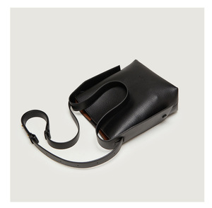 Bolsos de Mano de Diseñador de Alta Calidad, Bolsos Cruzados de Cuero PU de Moda para Mujer, Bolsos de Hombro de Gran Capacidad para Dama - Product Image 4