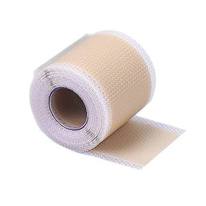 Cinta <span class=keywords><strong>de</strong></span> silicona <span class=keywords><strong>de</strong></span> grado médico personalizada al por mayor para eliminación <span class=keywords><strong>de</strong></span> arrugas, <span class=keywords><strong>tiras</strong></span> impermeables <span class=keywords><strong>de</strong></span> gel <span class=keywords><strong>de</strong></span> silicona para tratamiento <span class=keywords><strong>de</strong></span> <span class=keywords><strong>cicatrices</strong></span> - Product Image 4