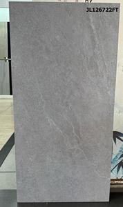 Carrelage en porcelaine moderne 1200x600 pour <span class=keywords><strong>intérieur</strong></span>, carreaux mats rustiques antidérapants pour sols et murs de salles de bain - Product Image 4