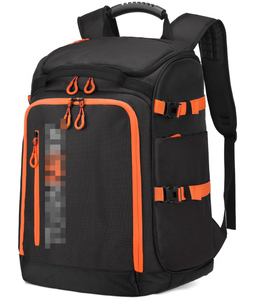 <span class=keywords><strong>Bolsa</strong></span> <span class=keywords><strong>para</strong></span> botas de Esquí/Snowboard/<span class=keywords><strong>bolsa</strong></span> <span class=keywords><strong>para</strong></span> patinaje | Excelente <span class=keywords><strong>para</strong></span> equipo de tienda y transporte, chaqueta, casco, gafas, Guantes y accesorios - Product Image 1