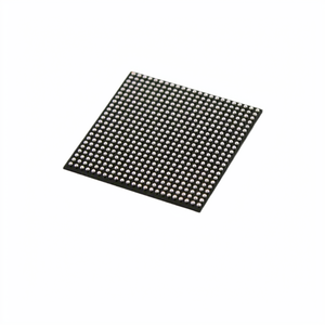 ส่วนประกอบอิเล็กทรอนิกส์แบบฝังตัว 5CEFA9F23I7N 484 BGA ของแท้ - Product Image 1