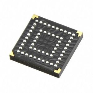 XC2C64A-7PCG44C XC2C64A-7PCG44 XC2C64A-7PCG4( Electronic Components IC Chips Integrated Circuits IC ) - Product Image 1
