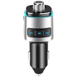 Odulador de 42 Car P3 layer, con luetooth, ranmitter 3,0 ar - Product Image 5