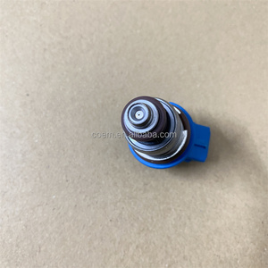 Inyector de Combustible para Motor OE #   Inyector de Combustible 7700857056 para RENAULT VOLVO 19 <span class=keywords><strong>LAGUNA</strong></span> 440 460 <span class=keywords><strong>1</strong></span>.8 - Product Image 5