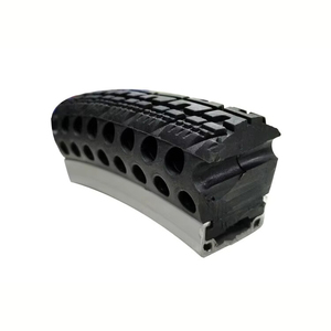Vente en gros usine de pneus populaires pour BMX et <span class=keywords><strong>VTT</strong></span> de 20 <span class=keywords><strong>pouces</strong></span>, de diverses tailles, en caoutchouc, modèles 20x1.95, en promotion - Product Image 4