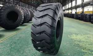 Pneus OTR diagonaux 18.00r25 16/70-20 20.5/70-16, pneu radial OTR tubeless 750 65r25, pneu radial OTR 875 65r29, pneu minier - Product Image 6