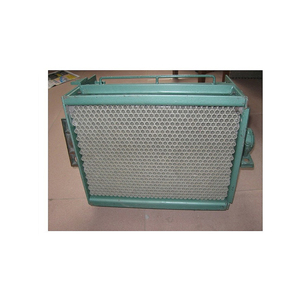 Máquina Manual para Hacer Tiza con 8 Moldes, Máquina para Producción de Tiza Escolar sin Polvo, Máquina Pequeña para Hacer Tiza de Colores para Uso Escolar - Product Image 3