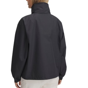 Chaquetas de Carga de Alta Calidad al por Mayor, OEM, Talla Grande, Resistentes al Viento, Transpirables, para Mujer - Product Image 6