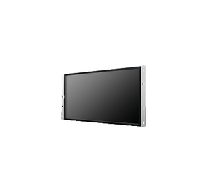 จอภาพระบบสัมผัสแบบ Open Frame รุ่น IDS-3121W ขนาด 21.5 นิ้ว ความละเอียด FHD 1920x1080, ระบบสัมผัสแบบ Resistive 5 สาย, รองรับ VGA/DVI และ HDMI (อุปกรณ์เสริม) จอแสดงผลอุตสาหกรรม 2 - Product Image 1