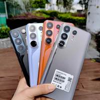 Téléphone Tecno Camon 50 Pro, livraison gratuite, téléphone portable