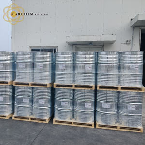 Ácido fosfórico de grado alimenticio ultra claro con CAS 7664-38-2 para la fabricación de bebidas - Product Image 3