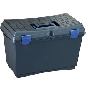 OB576018 - Orbis - Product Image 1