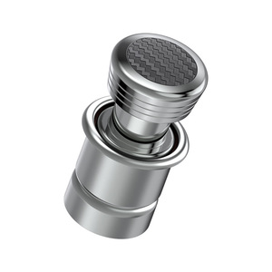 Interrupteur d'allumage électronique pour voiture, allume-cigare 12V pour voiture, prise universelle pour allume-cigare de voiture - Product Image 5