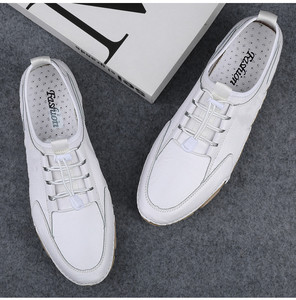 Zapatos de <span class=keywords><strong>Hombre</strong></span> 2022, Tendencia de Moda, Zapatos Deportivos para Exteriores de Fábrica, Zapatos Casuales para <span class=keywords><strong>Hombre</strong></span> - Product Image 6